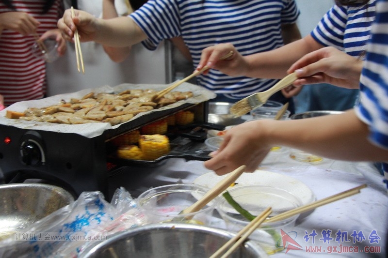 170630txsk178.JPG