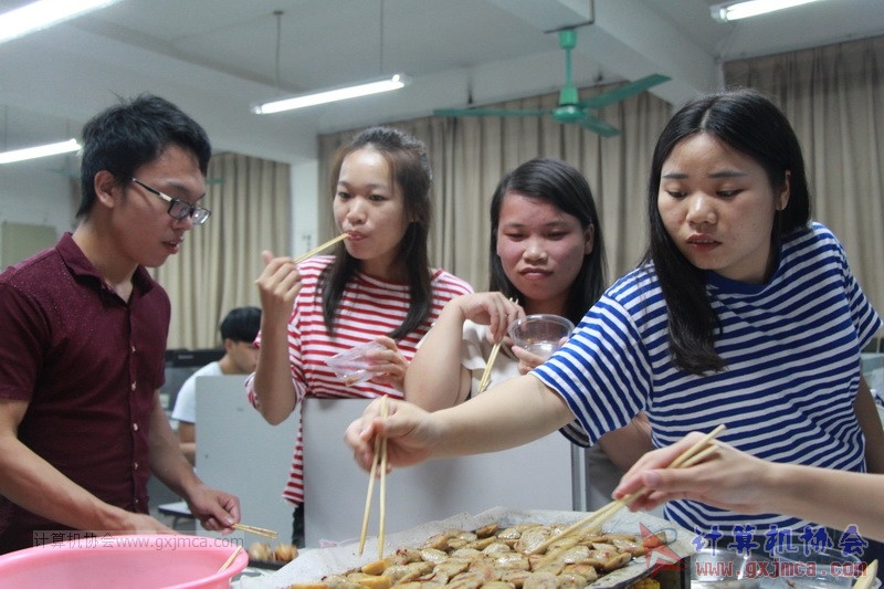170630txsk179.JPG