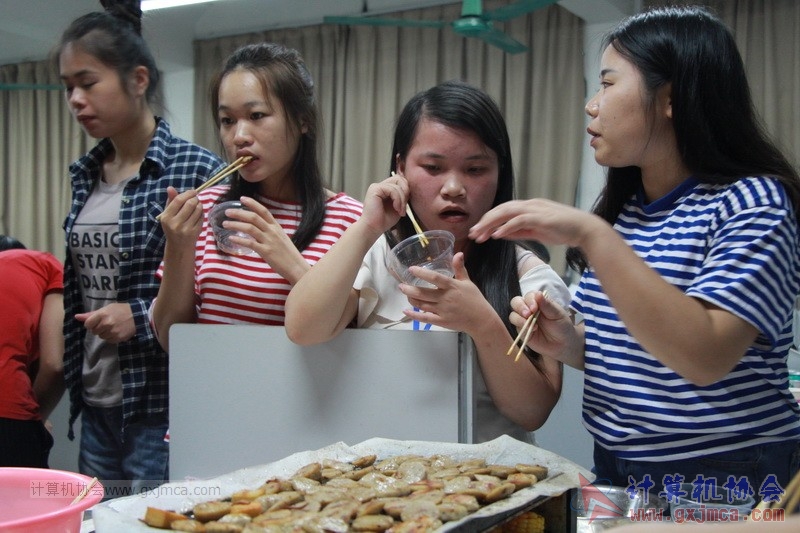 170630txsk180.JPG