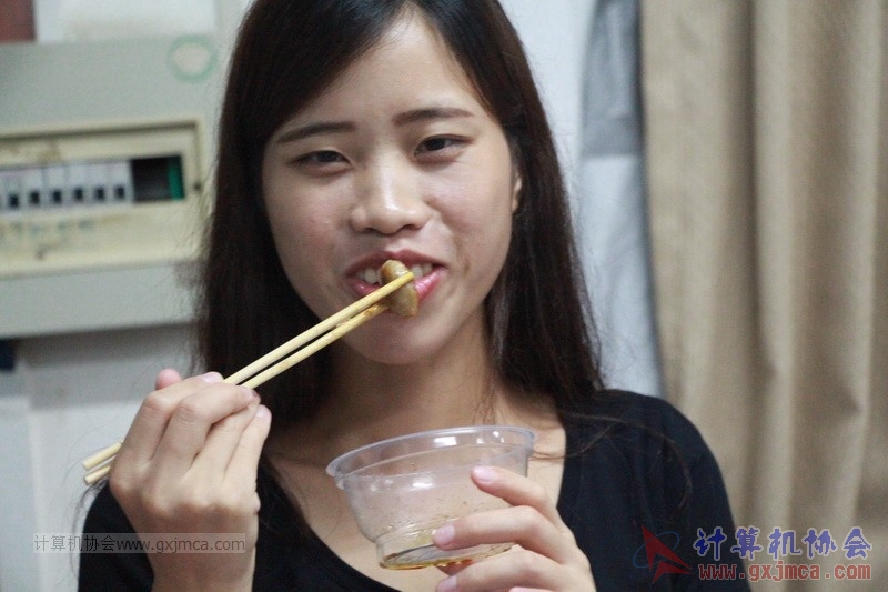 170630txsk184.JPG