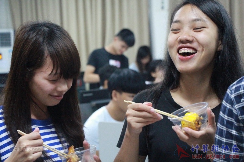 170630txsk192.JPG