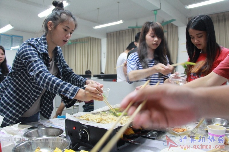 170630txsk198.JPG