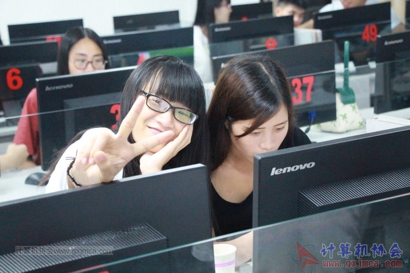 170630txsk208.JPG