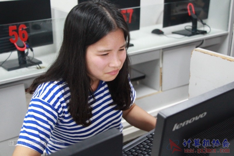 170630txsk213.JPG