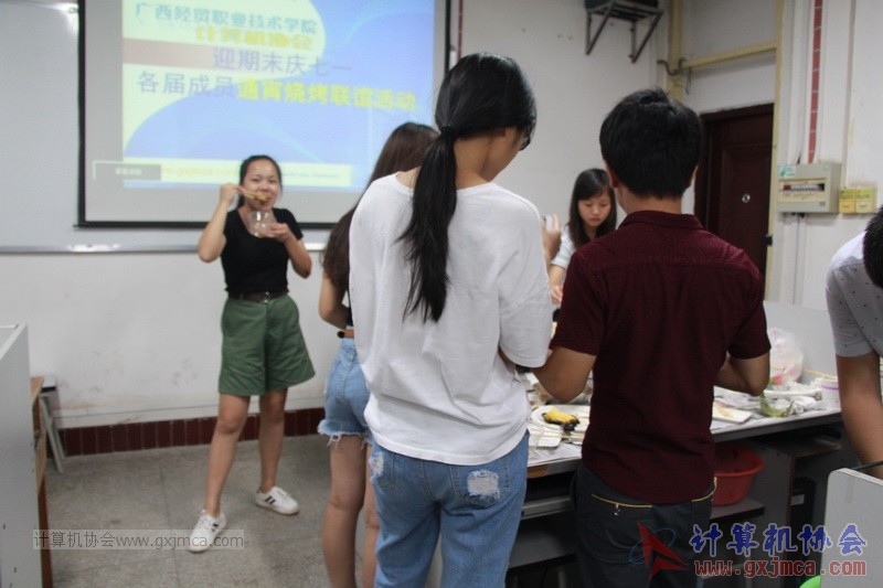 170630txsk226.JPG
