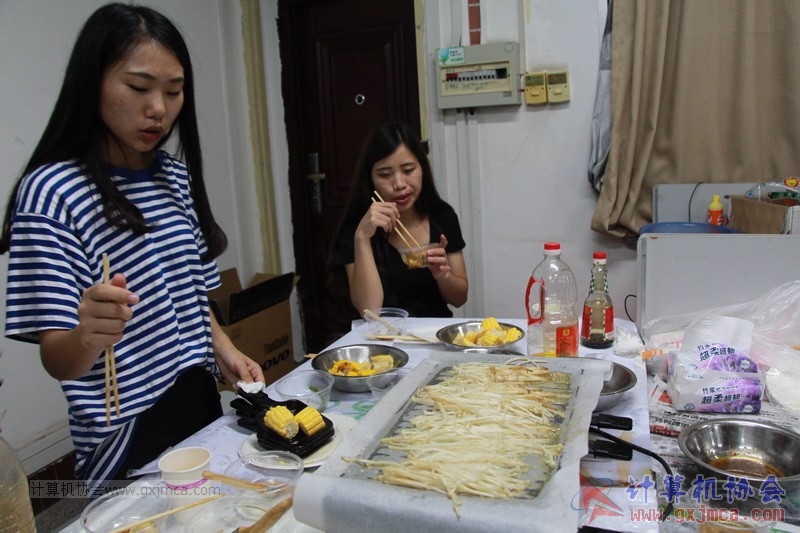 170630txsk230.JPG