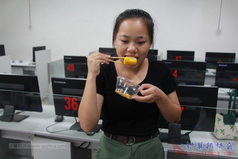 170630txsk241.JPG