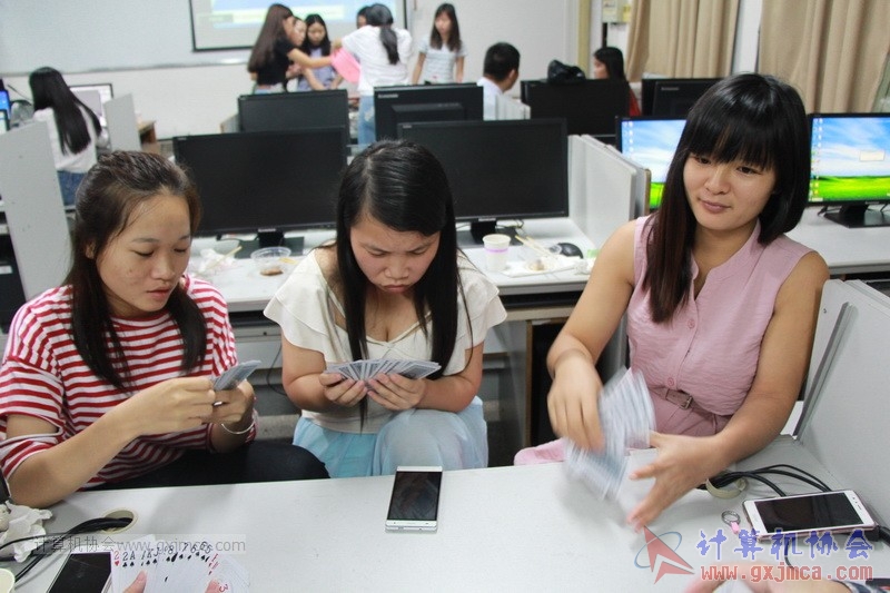 170630txsk245.JPG