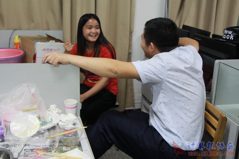170630txsk250.JPG
