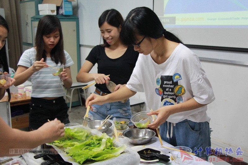 170630txsk254.JPG