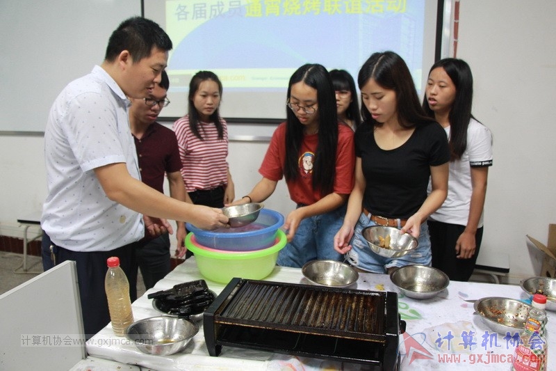170630txsk275.JPG