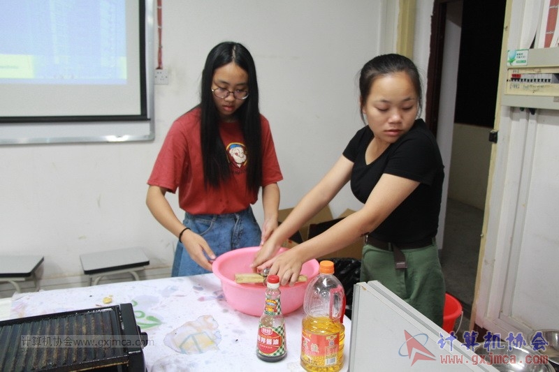 170630txsk278.JPG