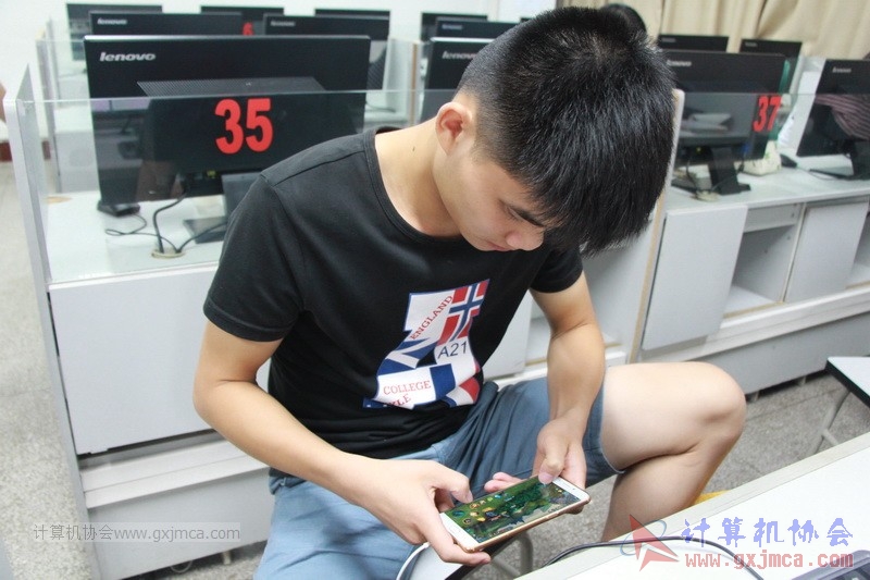 170630txsk290.JPG