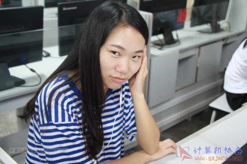 170630txsk298.JPG