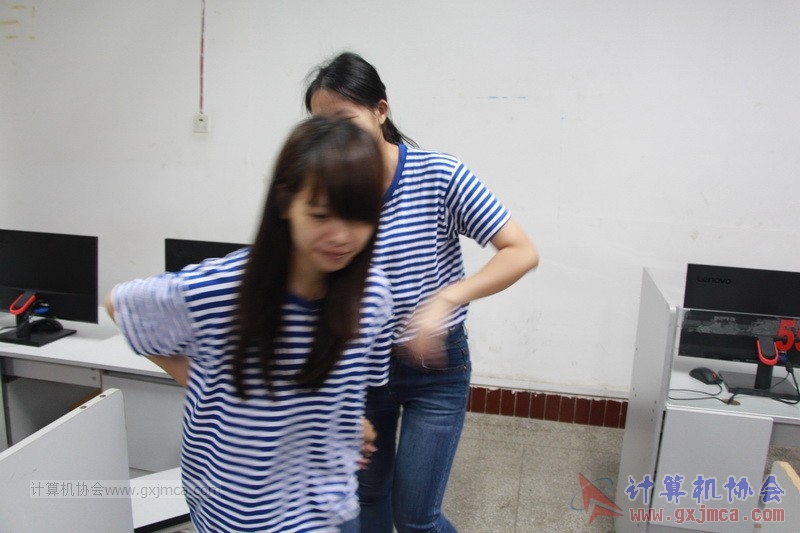 170630txsk301.JPG