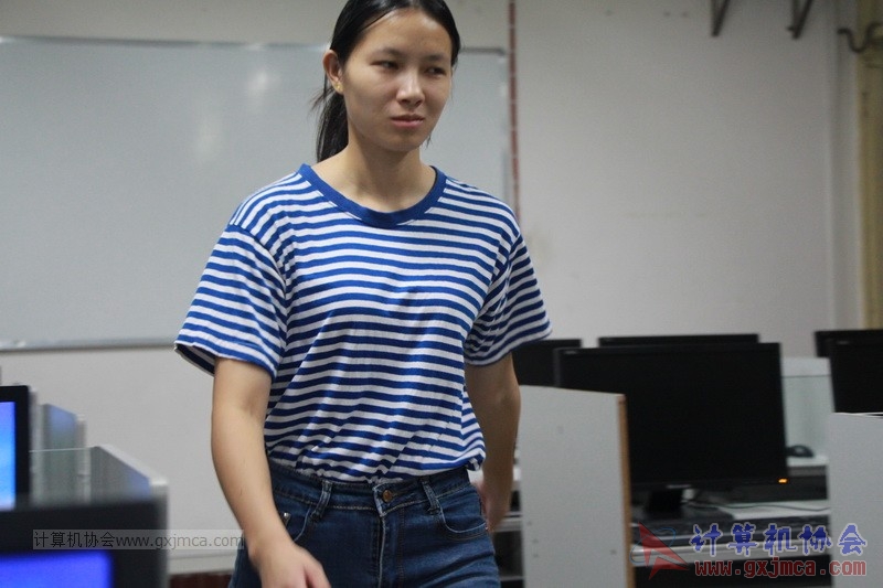 170630txsk302.JPG