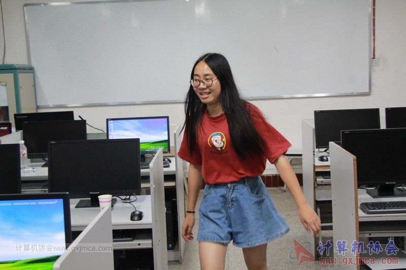 170630txsk303.JPG