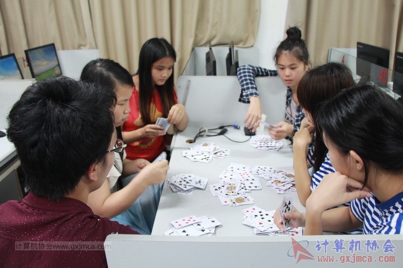 170630txsk311.JPG