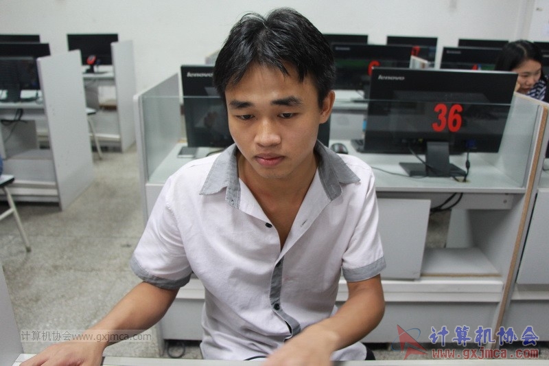 170630txsk320.JPG