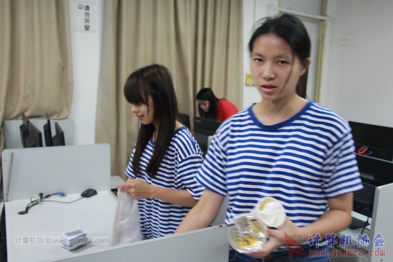 170630txsk323.JPG