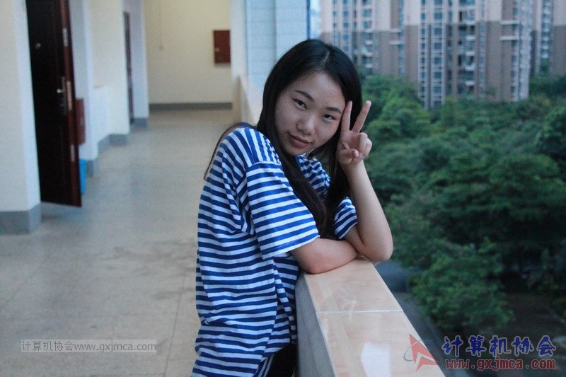 170630txsk324.JPG
