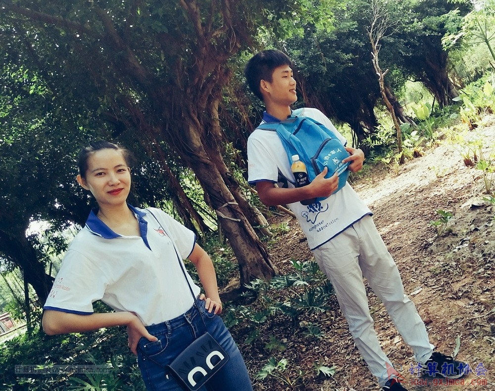 20171014qxhczl16.JPG
