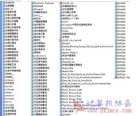 ]M@B7W6M@GSM~}V5XCO)0@J.png