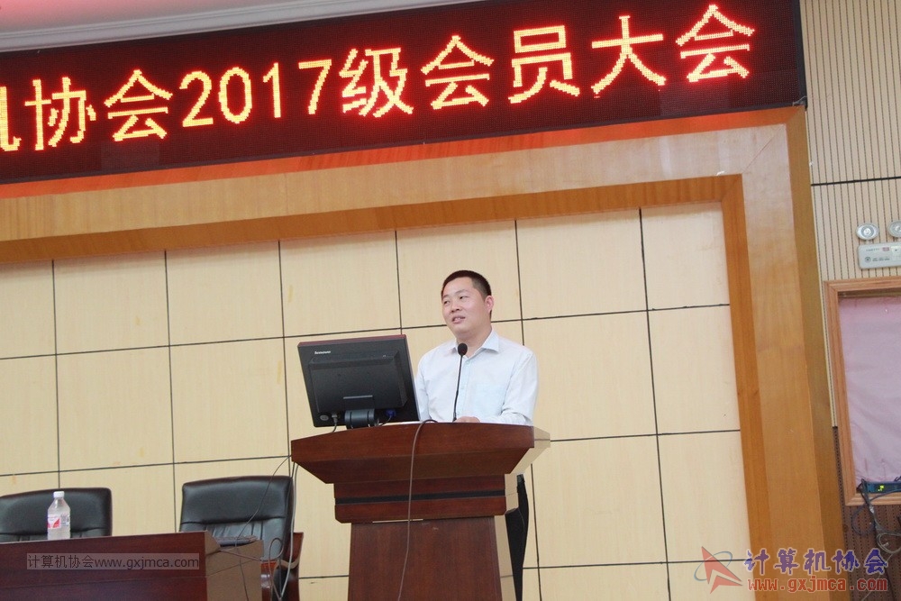 20171020yqjdydh147.JPG