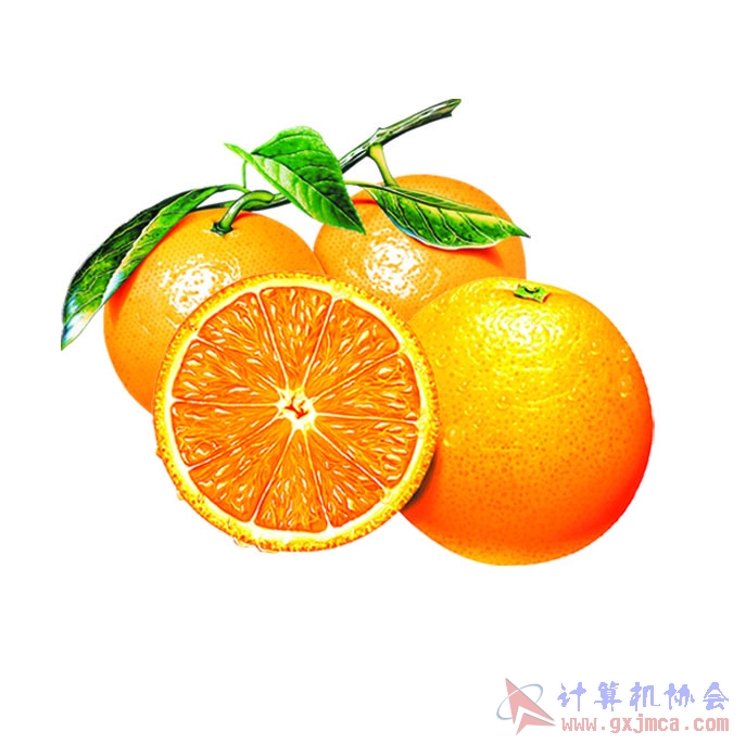 鲜橙.jpg