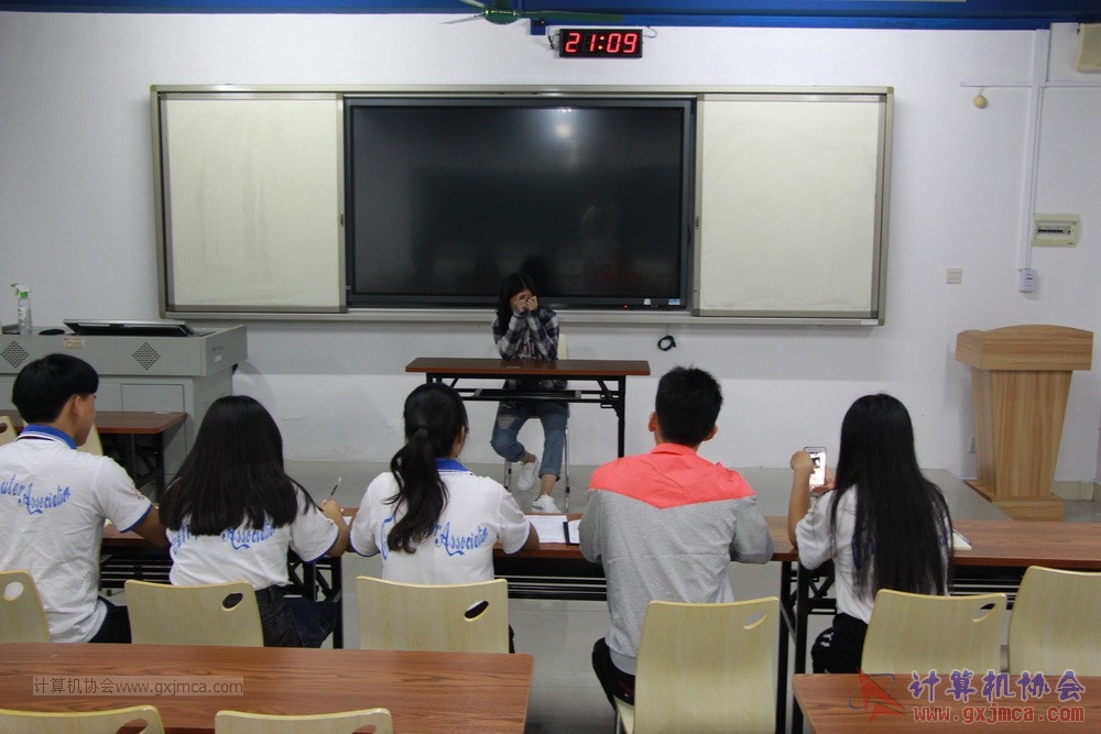 20171022ybgsms18.JPG