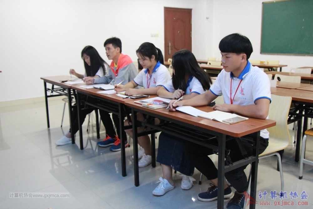 20171022ybgsms22.JPG