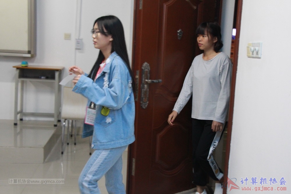 20171022ybgsms25.JPG
