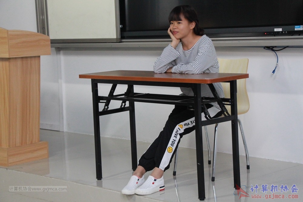 20171022ybgsms32.JPG