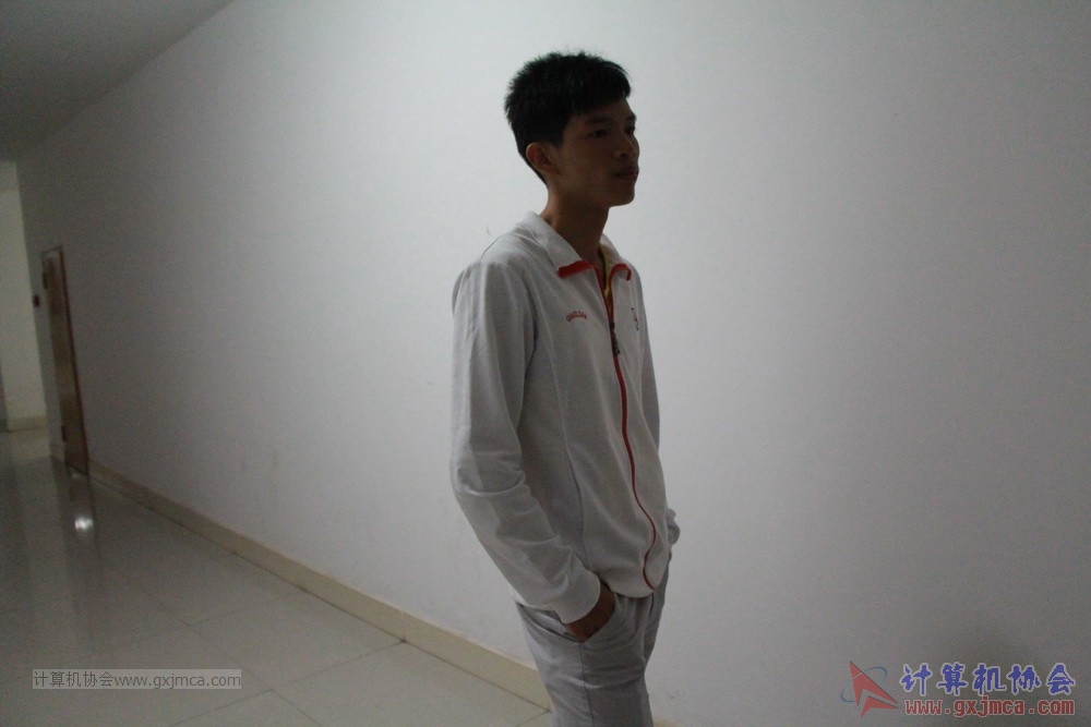 20171022ybgsms94.JPG