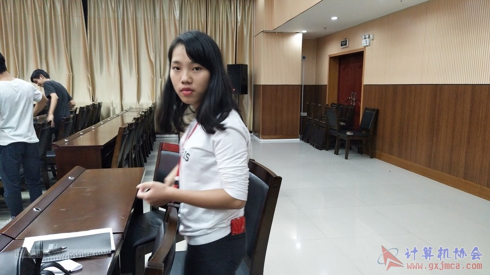 20171027yqjybgshy69.jpg