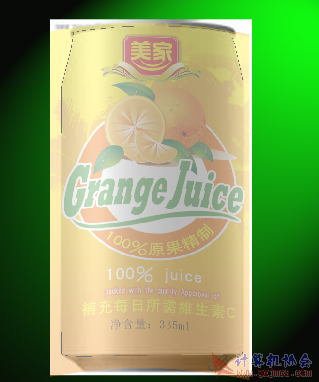 4 - 副本 - 副本.png