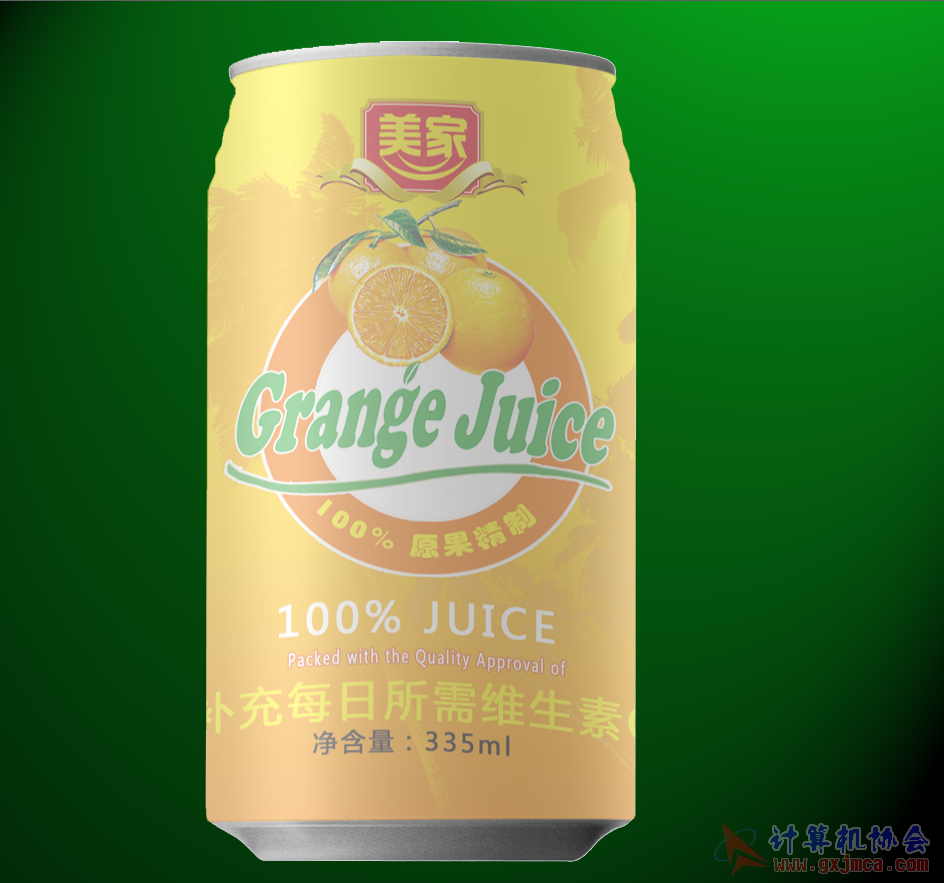 6 - 副本 (2).png