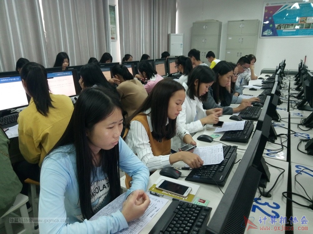 20171030wbpxd1k07.jpg