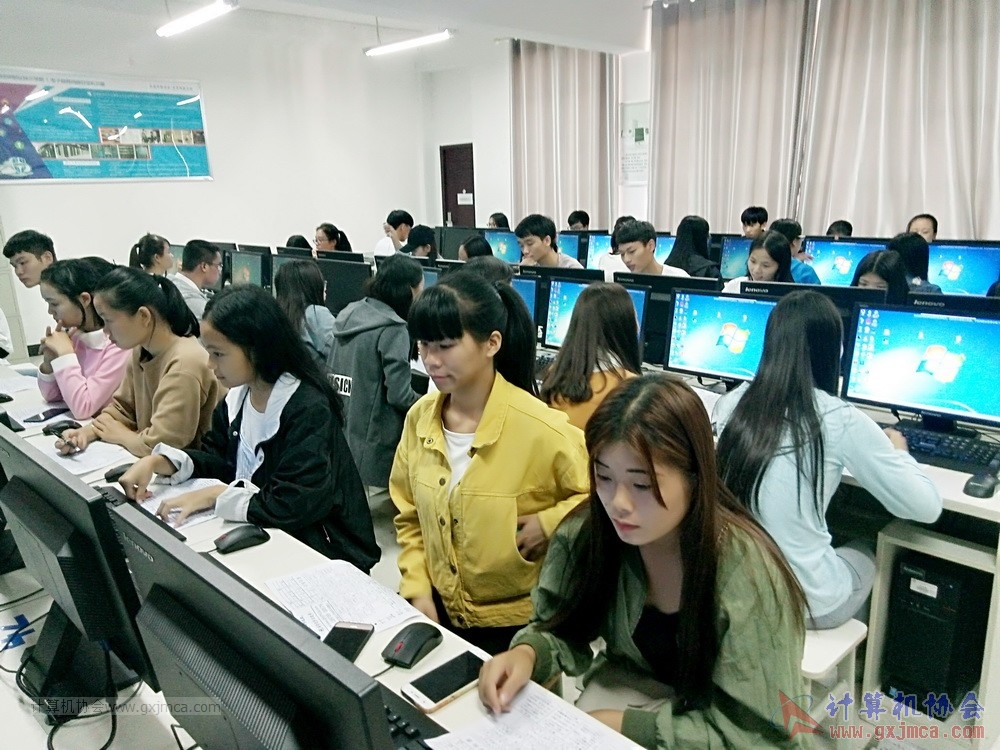 20171030wbpxd1k15.jpg