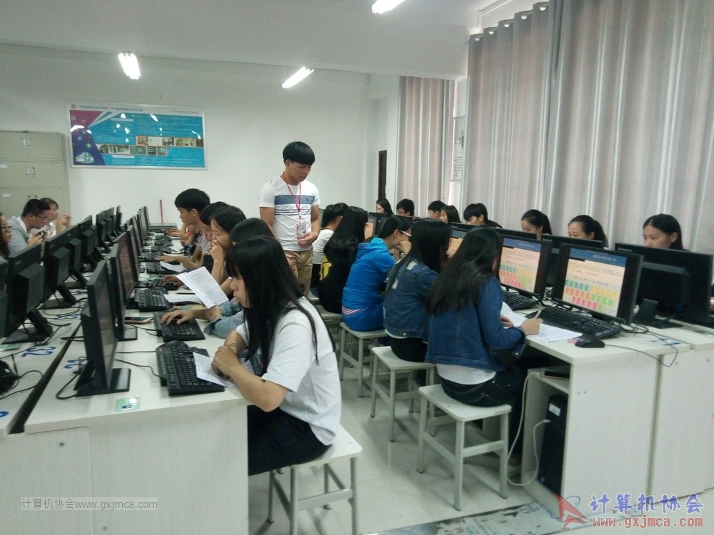 20171030wbpxd1k18.jpg