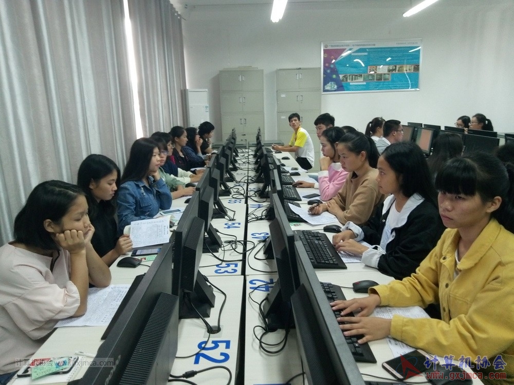 20171030wbpxd1k23.jpg