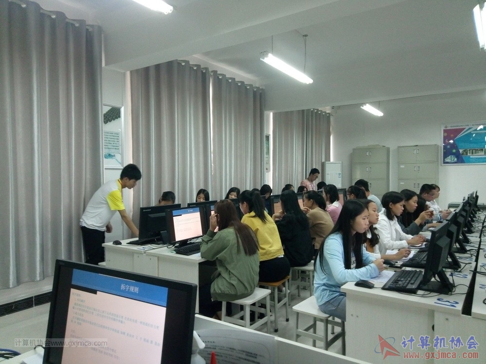 20171030wbpxd1k33.jpg