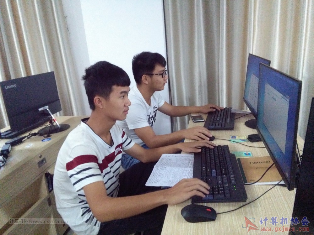 20171101wbpxdrk79.jpg