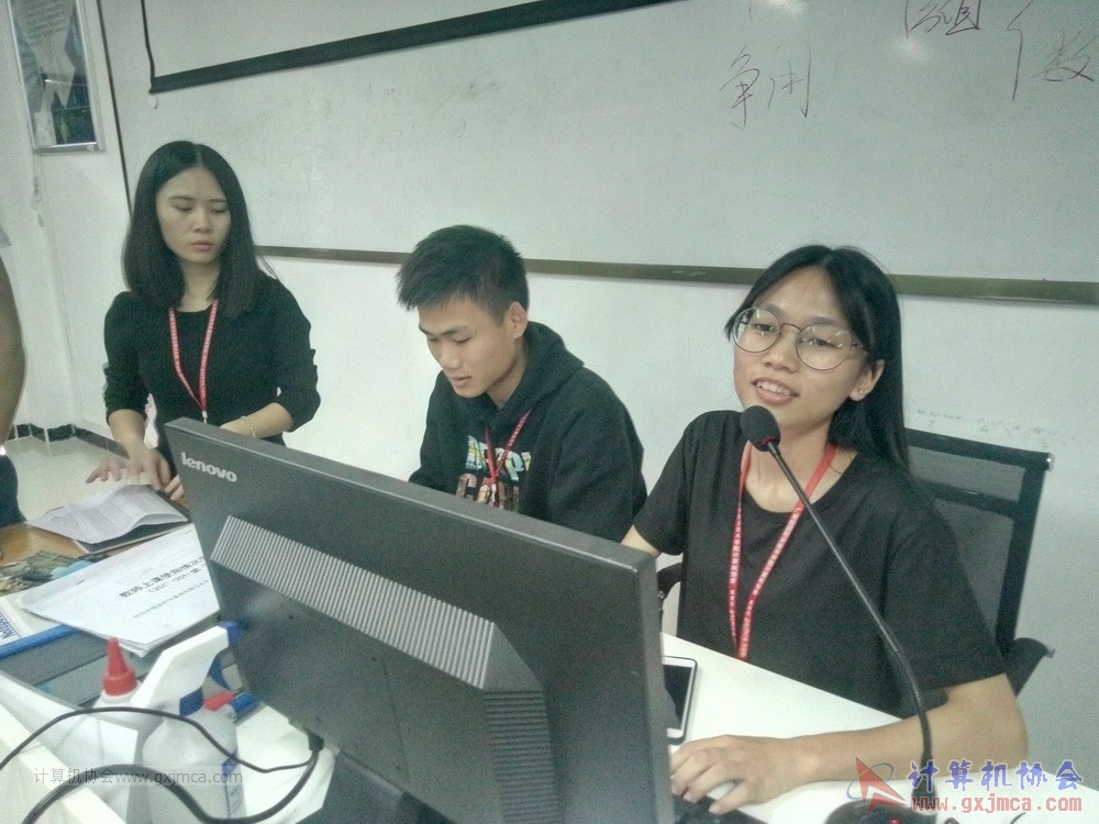 20171101wbpxdrk106.jpg