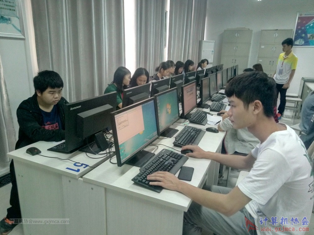 20171101wbpxdrk107.jpg