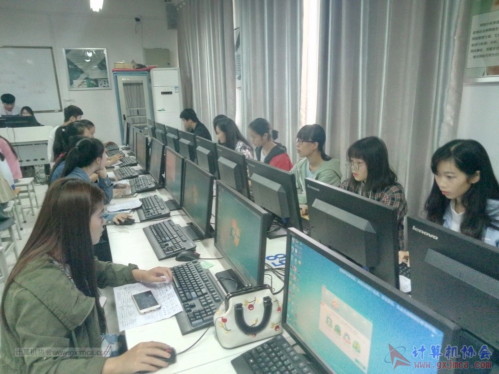 20171101wbpxdrk108.jpg