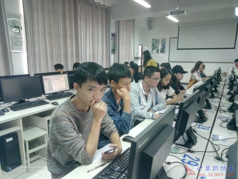 20171101wbpxdrk111.jpg