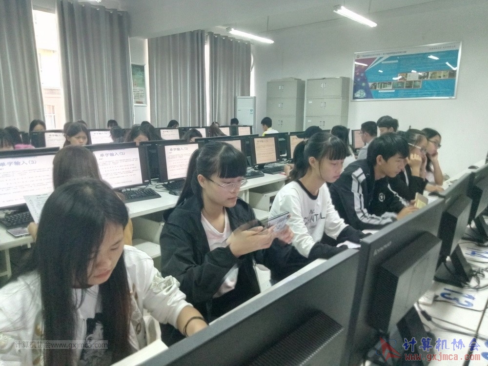 20171101wbpxdrk113.jpg