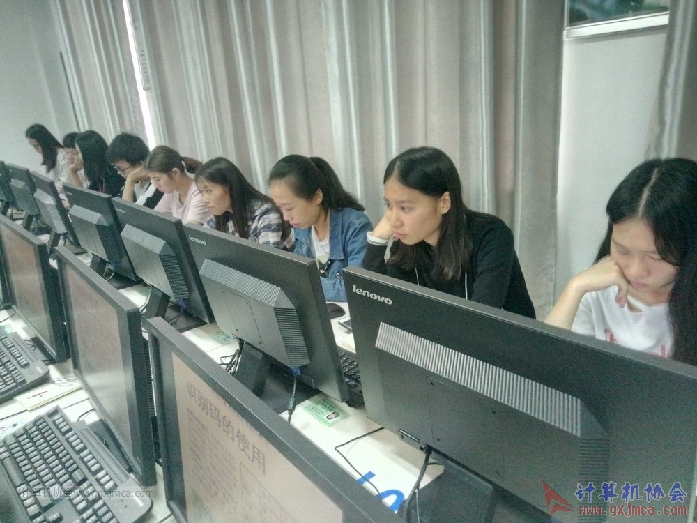 20171101wbpxdrk114.jpg