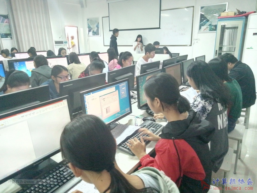 20171101wbpxdrk118.jpg
